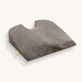 Het ademende dekbed van Vivid Dreams maakt gebruik van nieuwe technologie voor verbeterde.