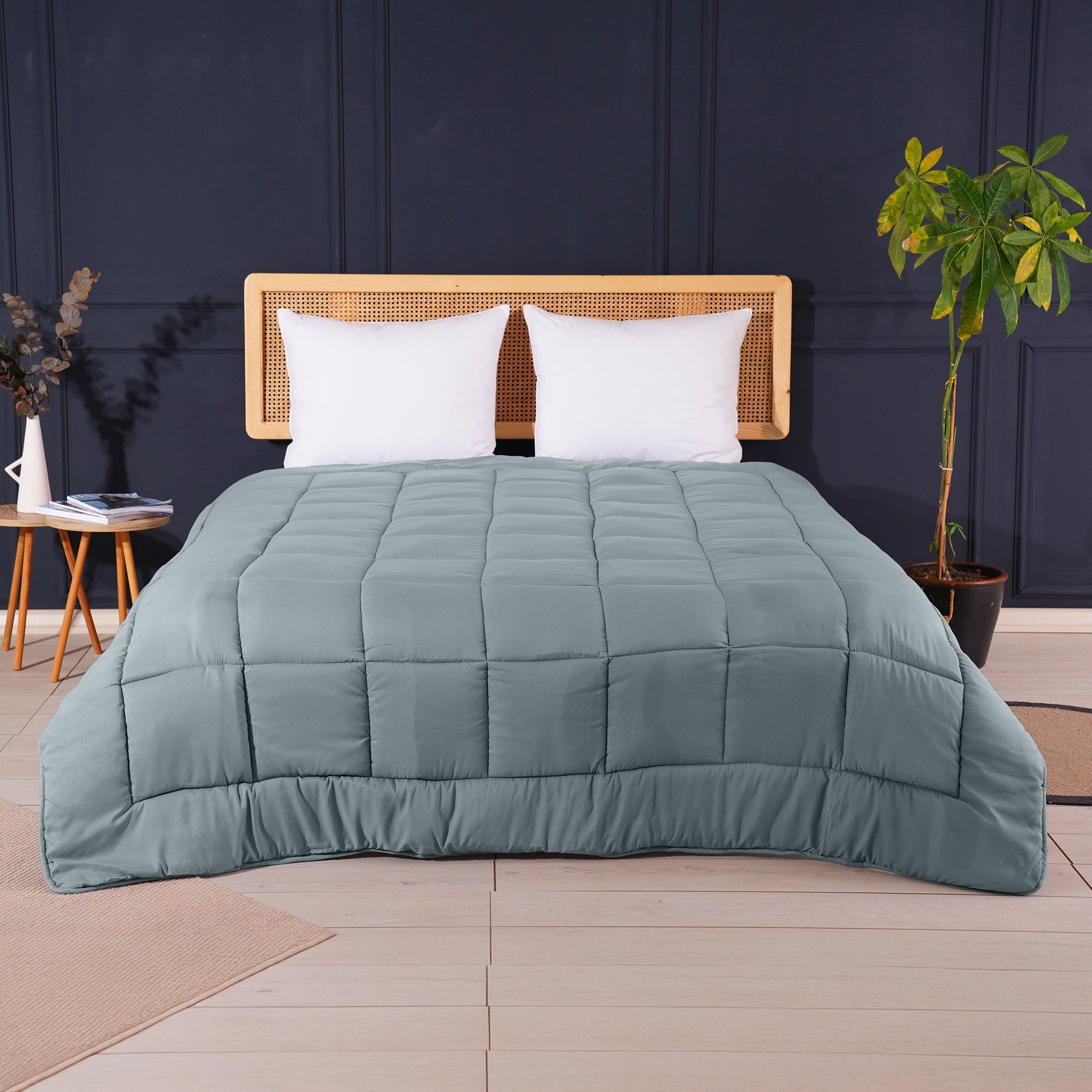 Koop het Vivid Dreams dekbed voor ongeëvenaard comfort en rust iedere nacht.