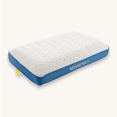 Galaxy Motion Series