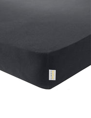 Premium Katoen Hoeslaken