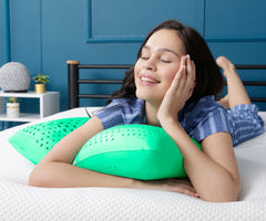 Aromatherapie Series