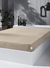 Premium Katoen Hoeslaken