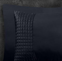 Velvet Band Kussenslopen Set