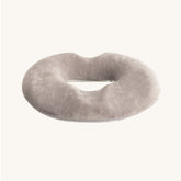 Sleep Comfy Donut Zitkussen