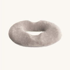 Sleep Comfy Donut Zitkussen
