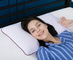 Aromatherapie Series