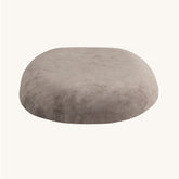 Sleep Comfy E-Flex Zitkussen