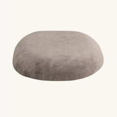 Sleep Comfy E-Flex Zitkussen