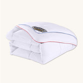 Thermo Balance Series