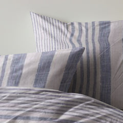 Cozy Dekbedovertrekset