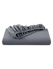 Premium Katoen Hoeslaken