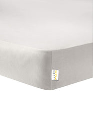 Premium Katoen Hoeslaken