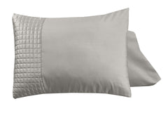 Velvet Band Kussenslopen Set