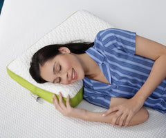 Galaxy Motion Series