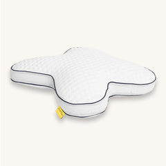 Sleep Comfy Vlinder Kussen