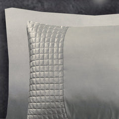 Velvet Band Kussenslopen Set