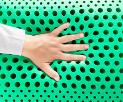 Aromatherapie Series