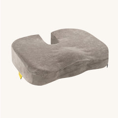 Sleep Comfy Coccyx Zitkussen