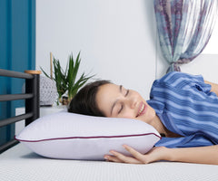 Aromatherapie Series