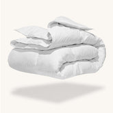 Sleep Comfy Dons Series Dekbed