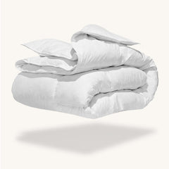 Sleep Comfy Dons Series Dekbed