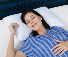 Aromatherapie Series