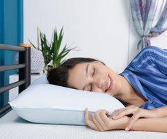 Aromatherapie Series