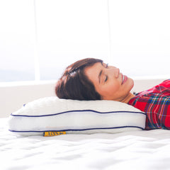 Sleep Comfy Vlinder Kussen