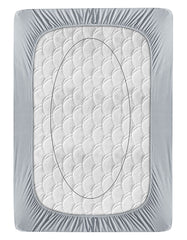 Premium Katoen Hoeslaken