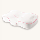 Lotus Schoonheidskussen