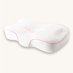 Lotus Schoonheidskussen