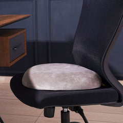 Sleep Comfy E-Flex Zitkussen