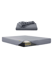 Premium Katoen Hoeslaken