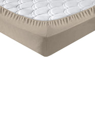 Premium Katoen Hoeslaken