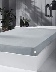 Premium Katoen Hoeslaken