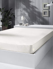 Premium Katoen Hoeslaken