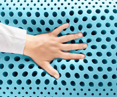 Aromatherapie Series