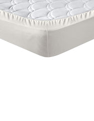 Premium Katoen Hoeslaken