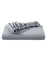 Premium Katoen Hoeslaken