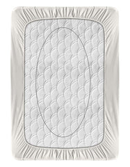 Premium Katoen Hoeslaken