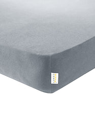 Premium Katoen Hoeslaken