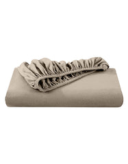 Premium Katoen Hoeslaken