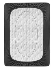 Premium Katoen Hoeslaken