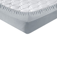 Premium Katoen Hoeslaken