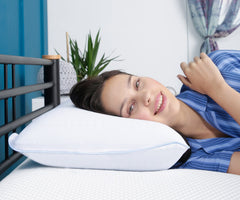 Aromatherapie Series