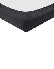 Premium Katoen Hoeslaken