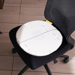 Sleep Comfy E-Flex Zitkussen