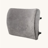 Sleep Comfy Rugkussen