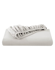 Premium Katoen Hoeslaken