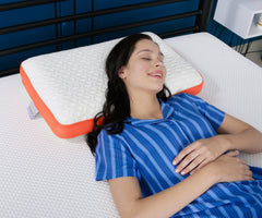 Galaxy Motion Series